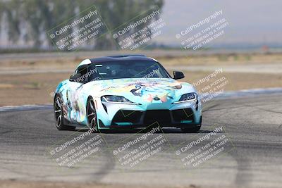 media/Sep-20-2025-Extreme Speed (Sat) [[1fcc23683c]]/Blue (Low Intermediate)/Session 2 (Sunrise)/